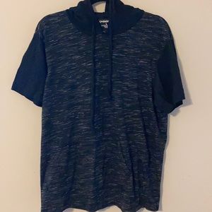 Men’s shirt